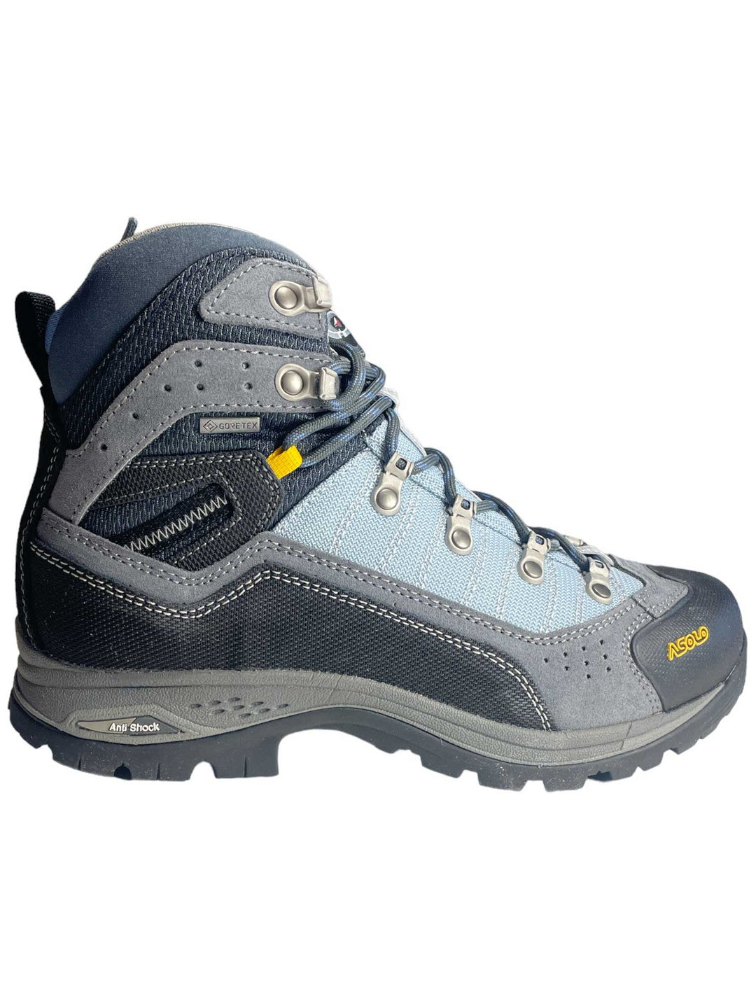 Asolo Boots Asolo Drifter Evo Gv Asolo Womens Drifter I Evo GV