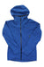 Mens Galvanized Jacket Patagonia