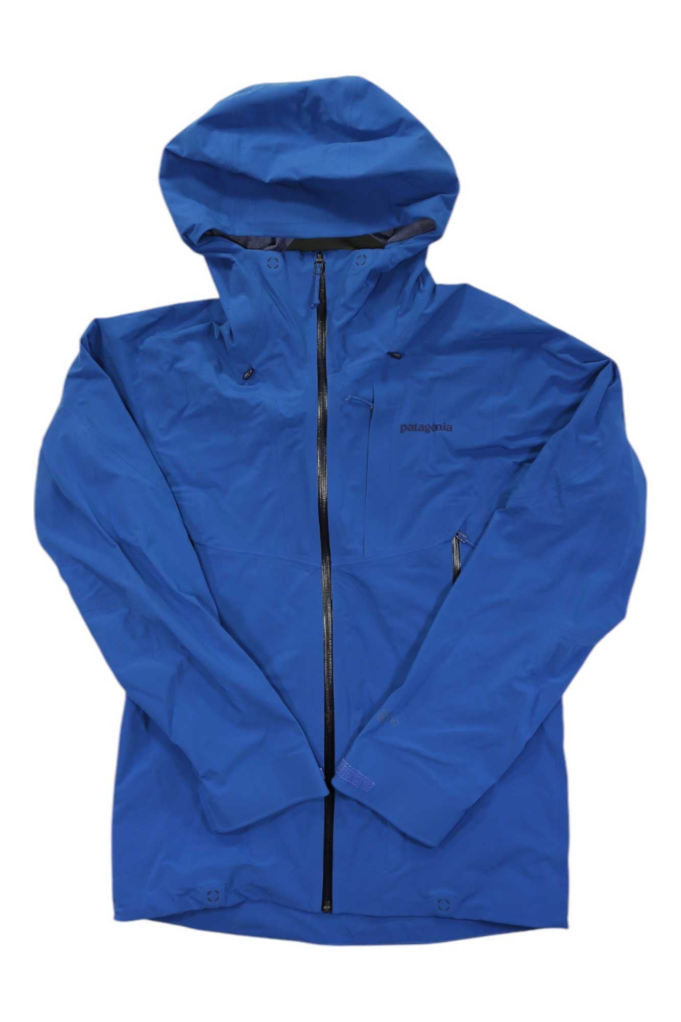 Mens Galvanized Jacket Patagonia