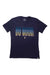 Cotopaxi Womens Do Good Repeat T-Shirt Cotopaxi