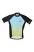 Womens Pearl Izumi Cycling Jersey Pearl Izumi