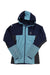 Haglofs Womens L.I.M Alpha Hood Haglofs
