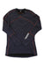 Helly Hansen Womens Lifa Merino Midweight Crew Helly Hansen