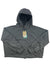 Women's Ziller Sweatshirt Prana