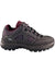 Hanwag Women's Gritstone II Lady GTX Boot Hanwag