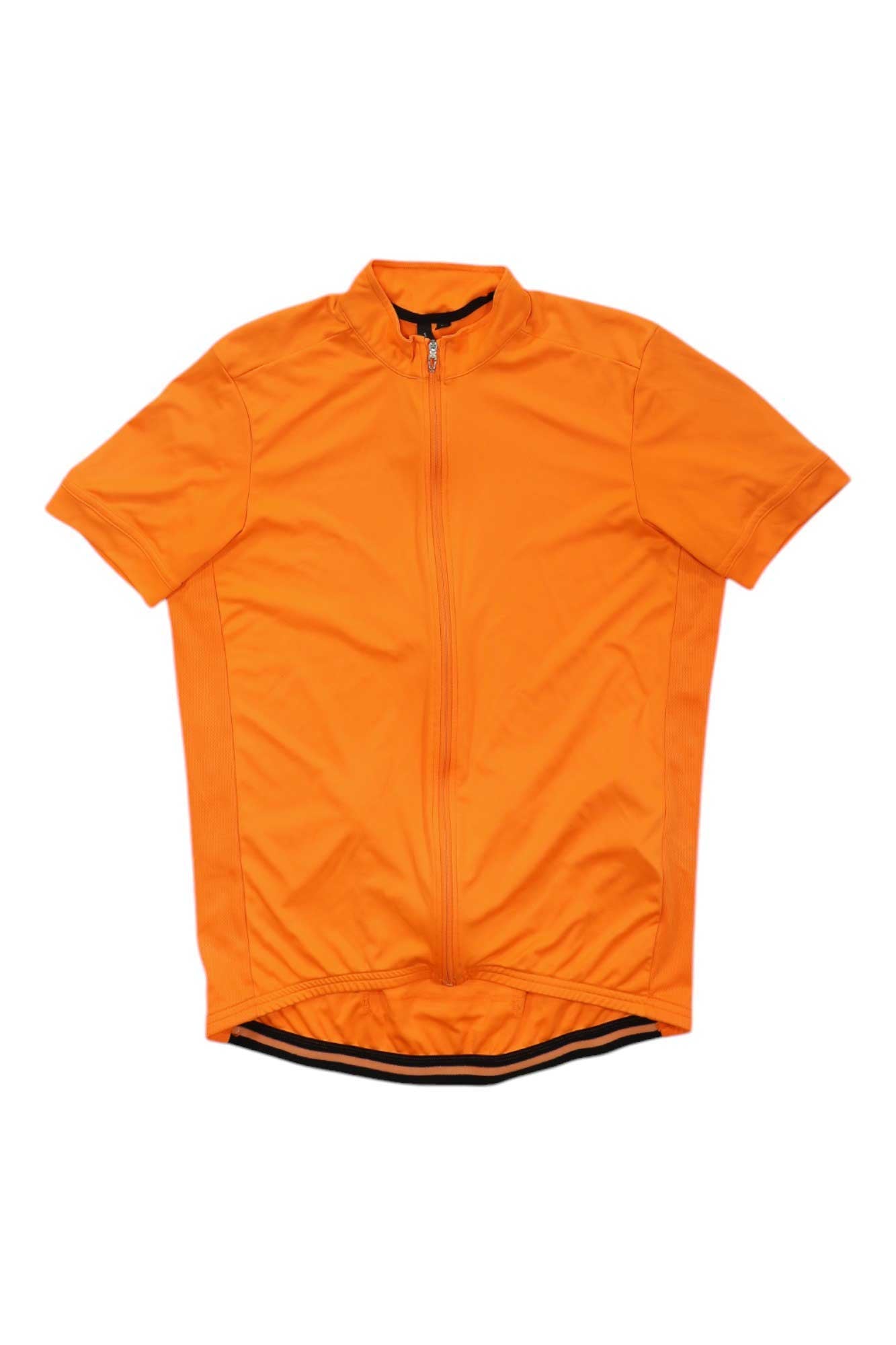Classic Cycling Jersey Specialized