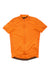 Classic Cycling Jersey Specialized