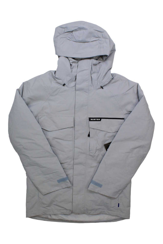 Burton Men's Covert 2.0 Jacket