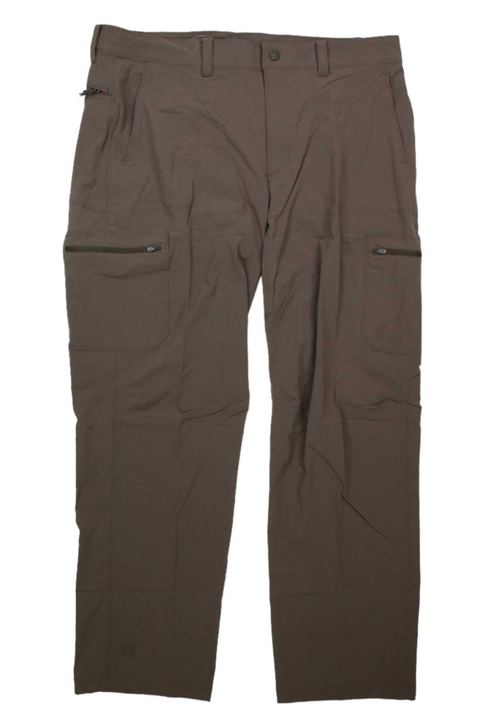 L.L.Bean Men's Cresta Hiking Pant L.L.Bean