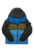 Cotopaxi Women's Solazo Down Hooded Jacket Cotopaxi