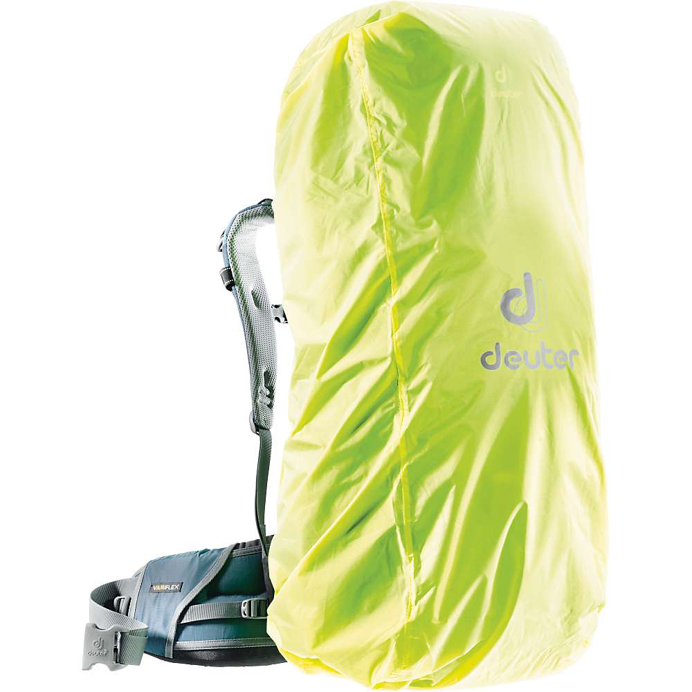 Deuter Rain Cover III Deuter