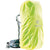 Deuter Rain Cover III Deuter