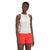 Womens Vyrtue Tank The North Face