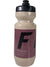 Fox 22 Oz Purist Bottle Fox