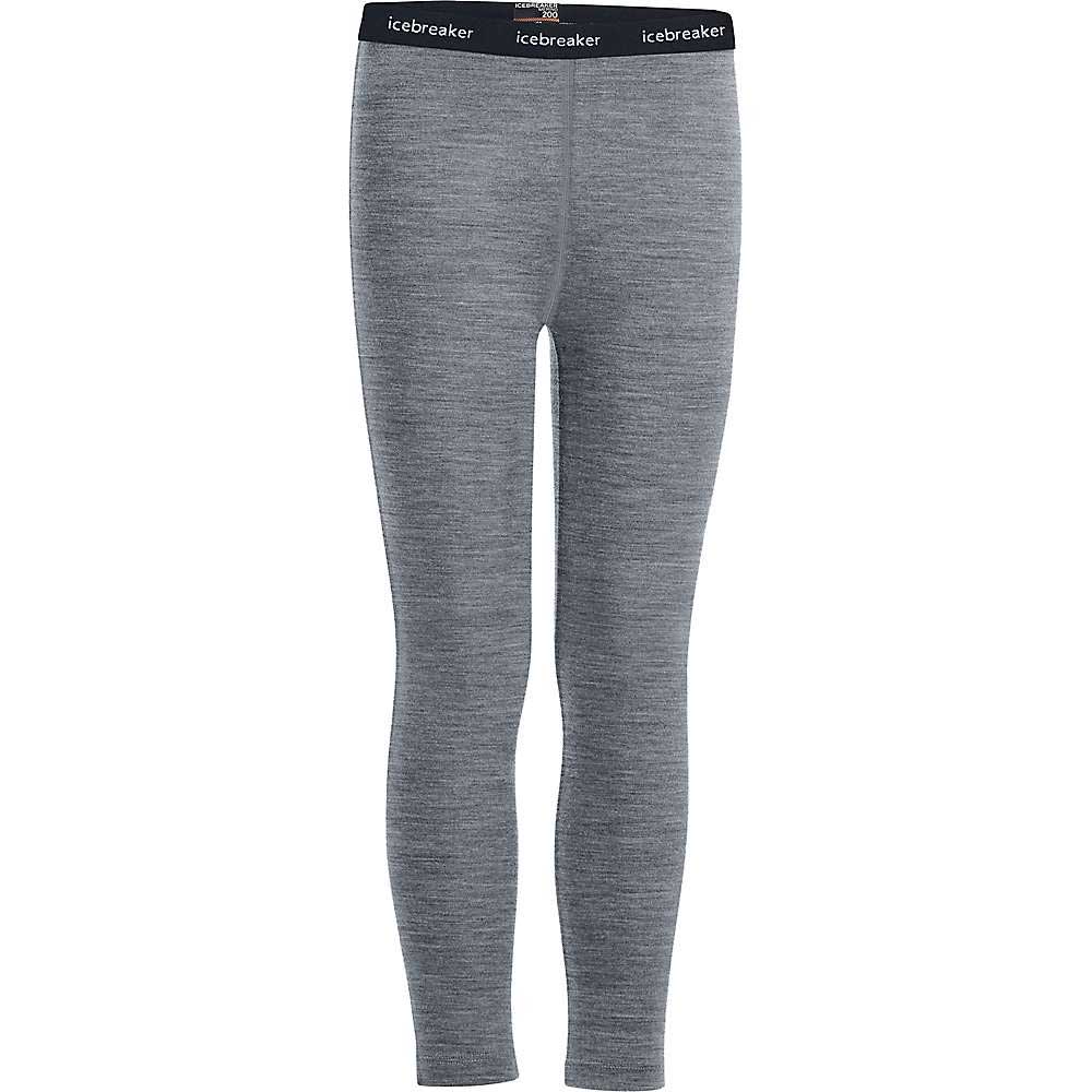 Icebreaker Kids 200 Oasis Legging
