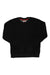 Topo Designs Women's Global Sweater Topo Designs