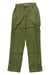 Billabong Women's Beachy Keen Pant Billabong