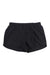 Craft Sportswear Women's Adv Essence 2 Inch Stretch Short Craft Sportswear