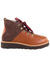 Kodiak Women's Sauveur Alpine Wedge Boot Kodiak