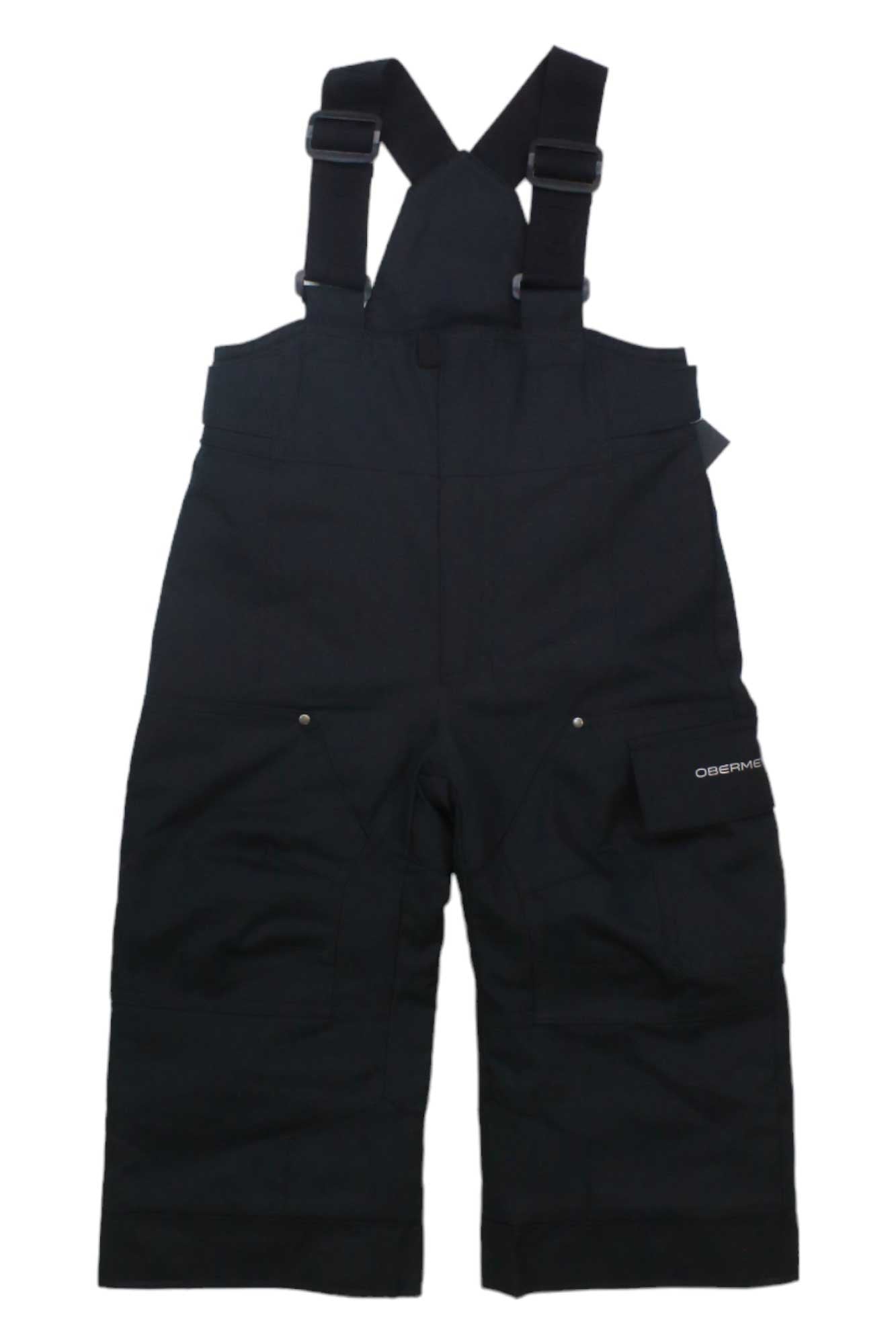 Obermeyer Boys Volt Pant