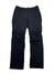 Womens Screeline Hybrid Pants REI