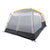 Browning Camping Big Horn 5P Tent + Screen Room