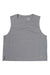 The North Face Womens EA Gem Relaxed Tank The North Face