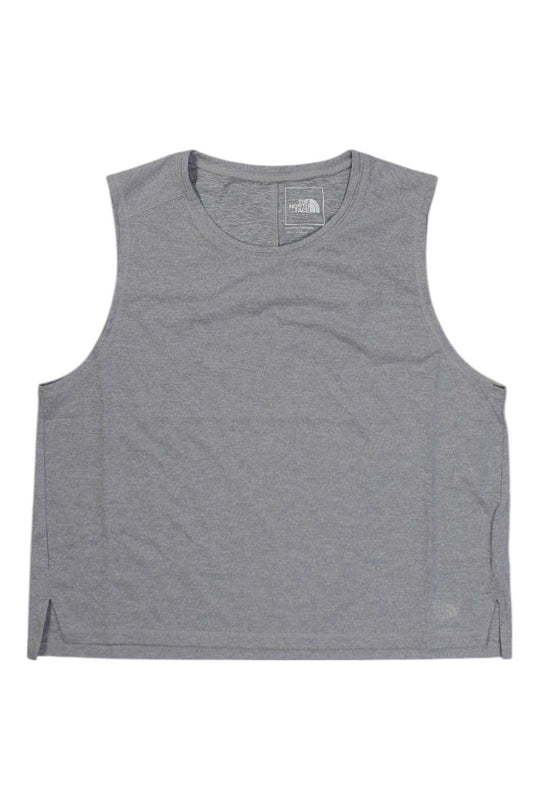 The North Face Womens EA Gem Relaxed Tank The North Face