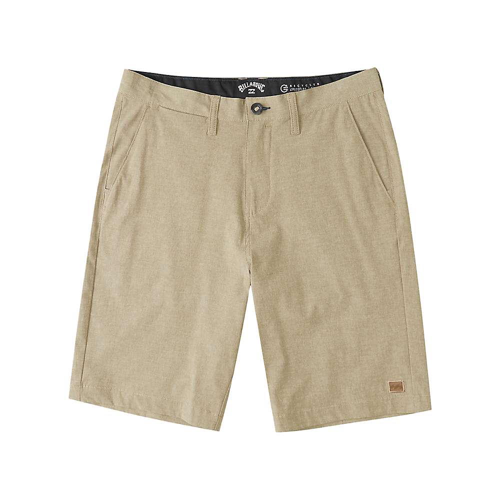 Billabong Boys Crossfire Short Billabong