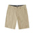Billabong Boys Crossfire Short Billabong