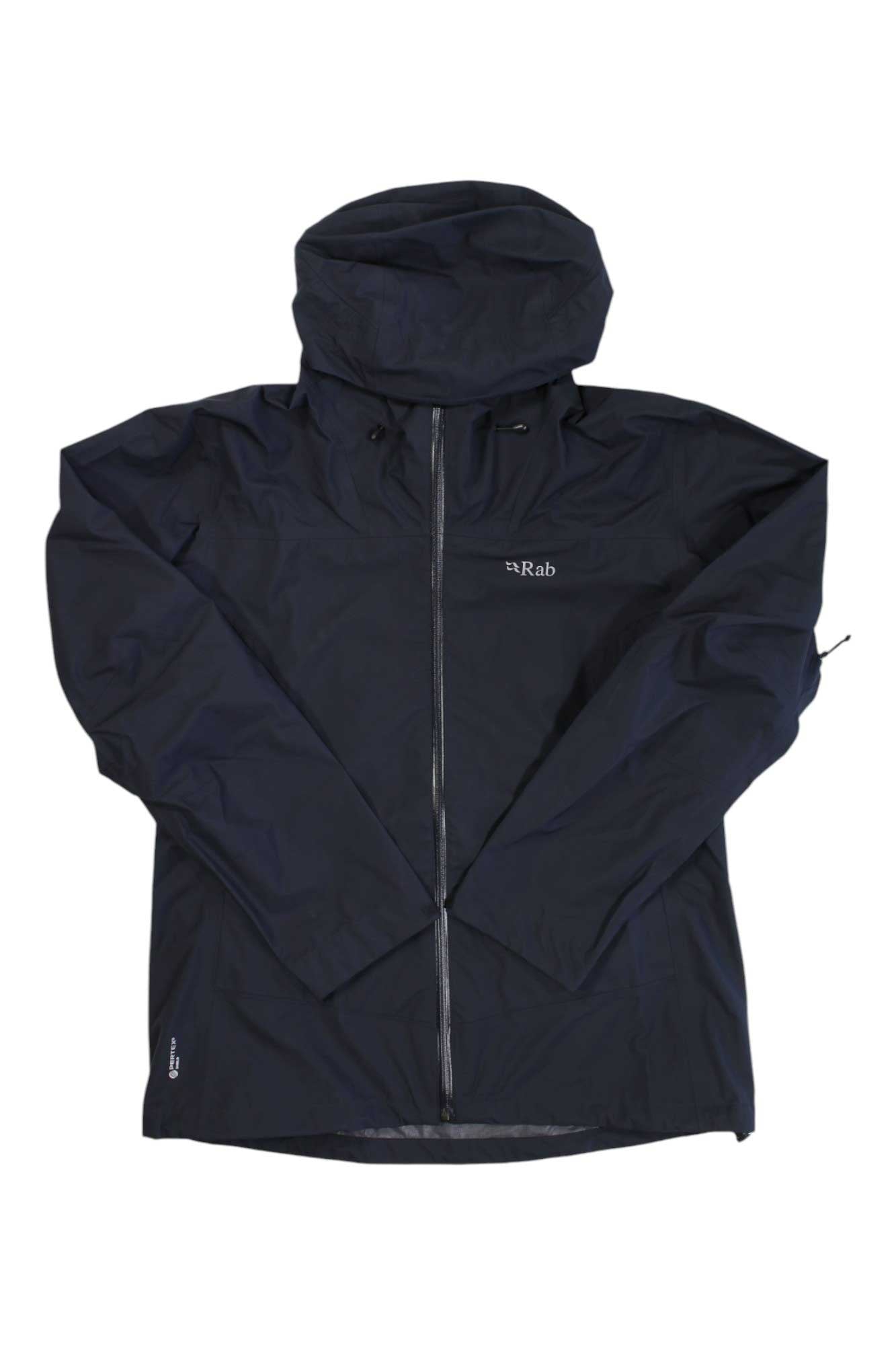 Rab Womens Arc Eco Jacket