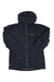 Rab Womens Arc Eco Jacket