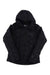 Marmot Womens WarmCube Active Novus Jacket Marmot