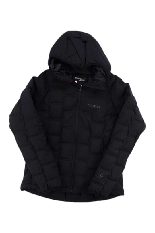 Marmot Womens WarmCube Active Novus Jacket Marmot