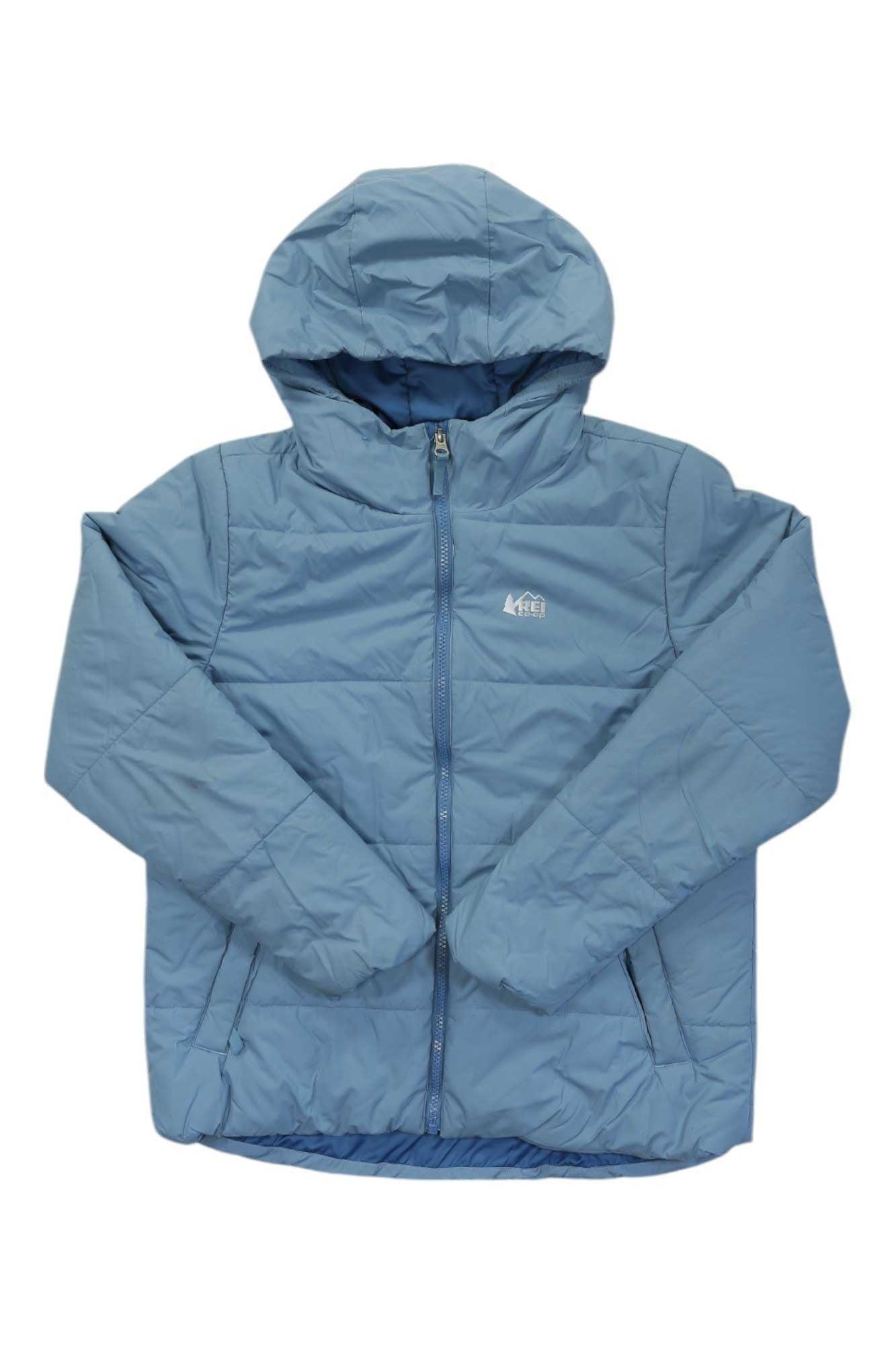 Kids Traildreamer Jacket REI