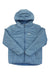 Kids Traildreamer Jacket REI