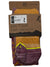 Ortovox Women's Ski Tour Comp Long Sock Ortovox