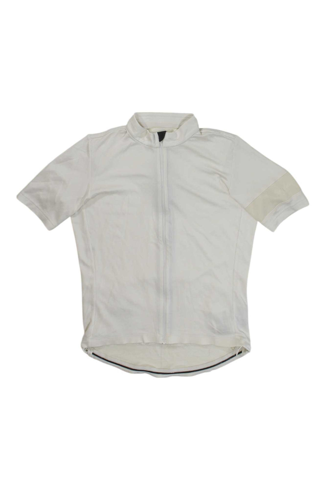 Rapha Classic Jersey II Rapha