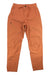 Black Diamond Men's Rocklock Climb Pant Black Diamond
