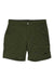 Outdoor Research Womens Ferrosi 7 Inch Short Outdoor Research
