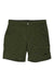 Outdoor Research Womens Ferrosi 7 Inch Short Outdoor Research