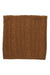Royal Robbins Baylands Cowl Scarf Royal Robbins