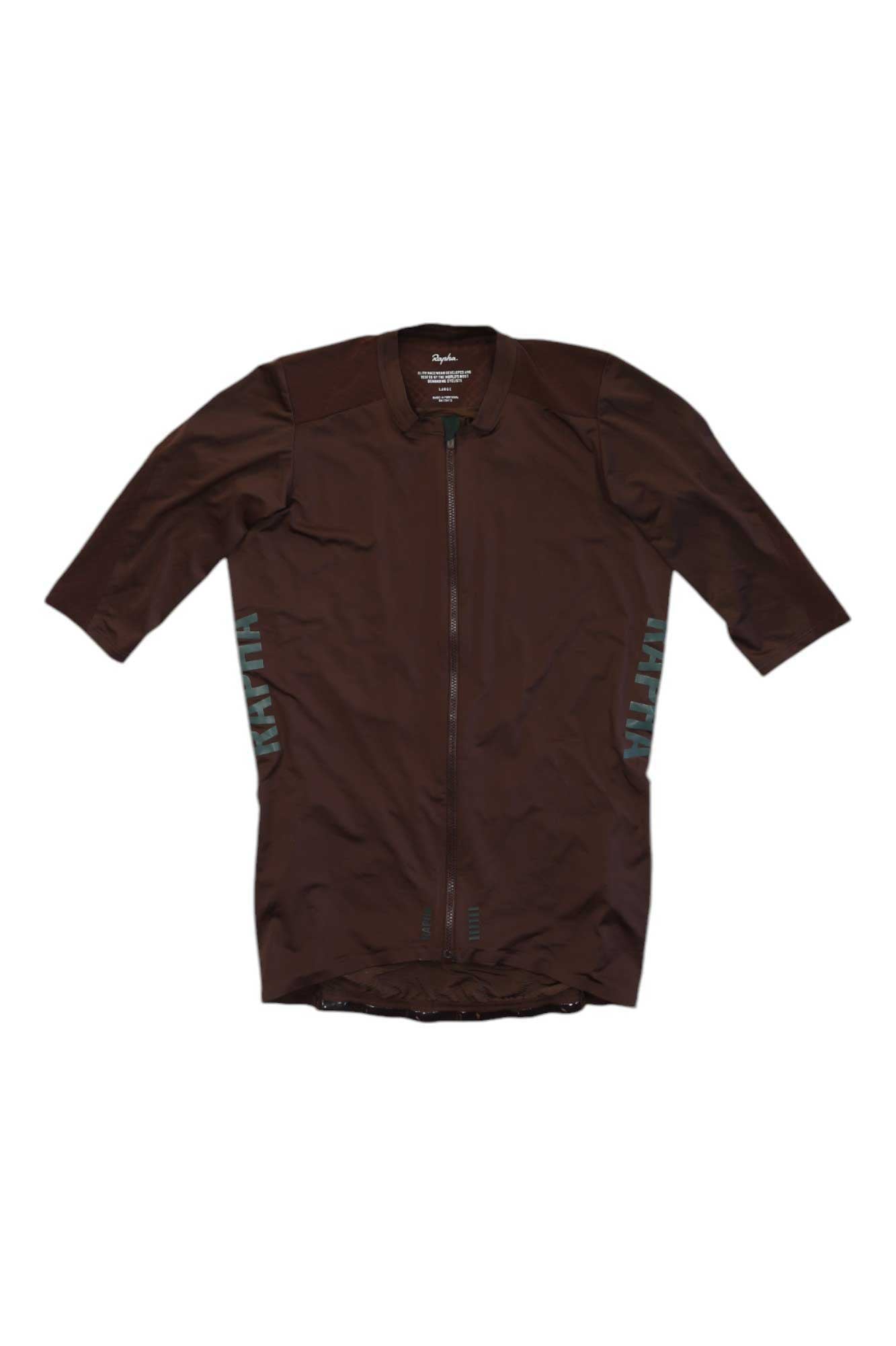 Rapha Pro Team Aero Jersey Rapha