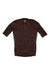 Rapha Pro Team Aero Jersey Rapha