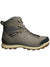 Lowa Women's Callisto GTX Boot Lowa Boots