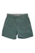 La Sportiva Men's Rider Short La Sportiva