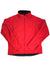 Men's Gravity Soft-Shell Jacket Marmot