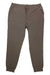 Tentree Women's Destination Pacific Jogger tentree