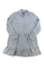 Toad & Co Womens Re-Form Tiered Dress Toad & Co