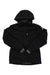 Spyder Women's Brisk Synthetic Jacket